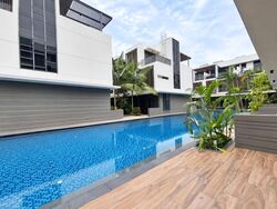Alana (D28), Terrace #621742631